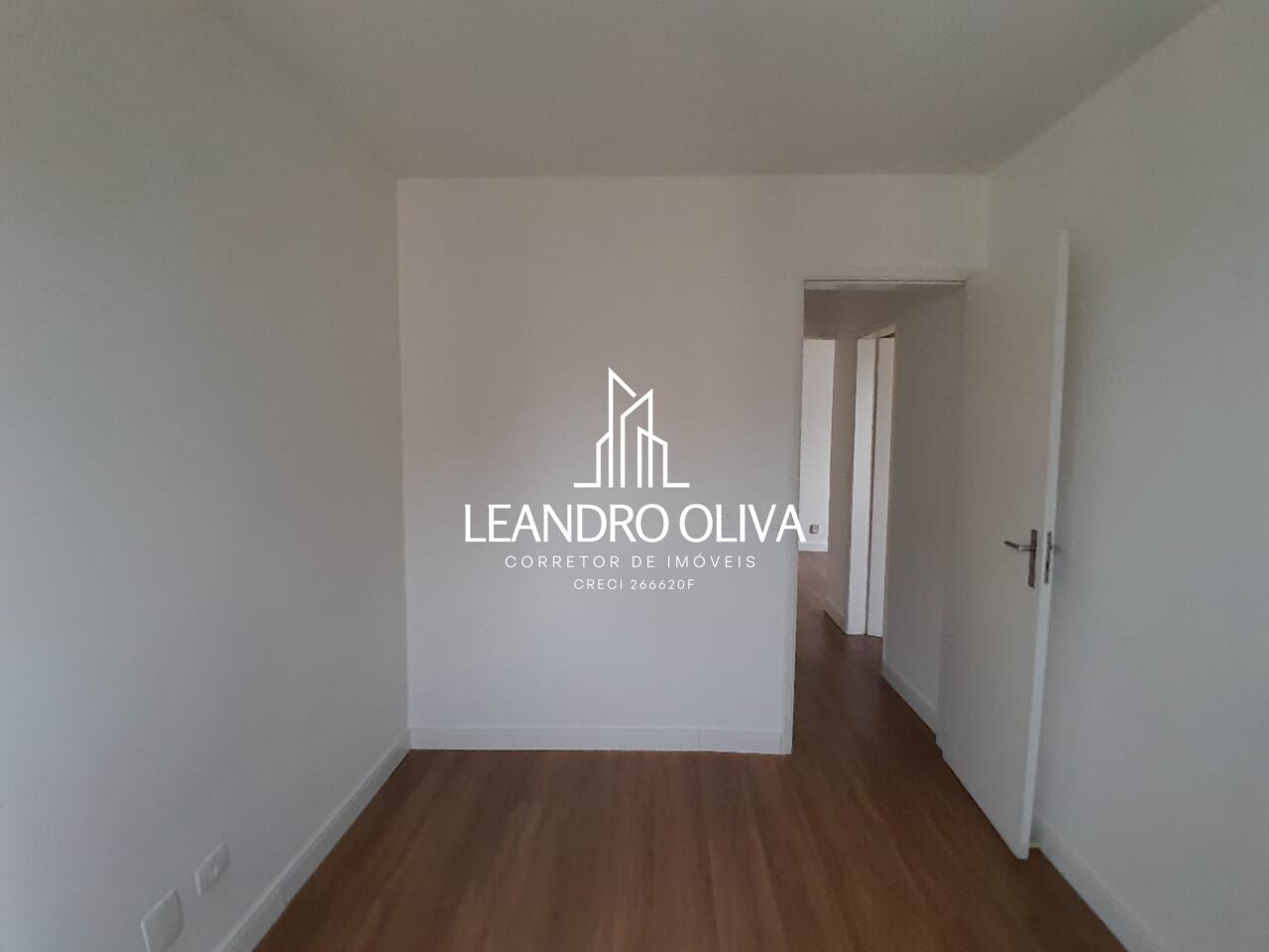 Apartamento, 2 quartos, 50 m² - Foto 8