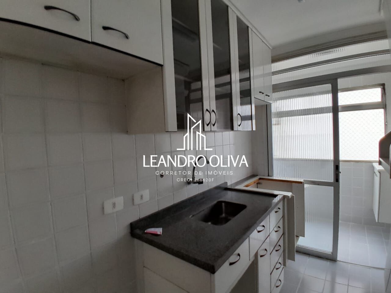 Apartamento, 2 quartos, 50 m² - Foto 10