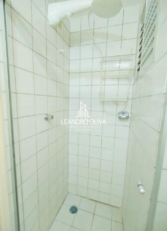 Apartamento, 2 quartos, 50 m² - Foto 18