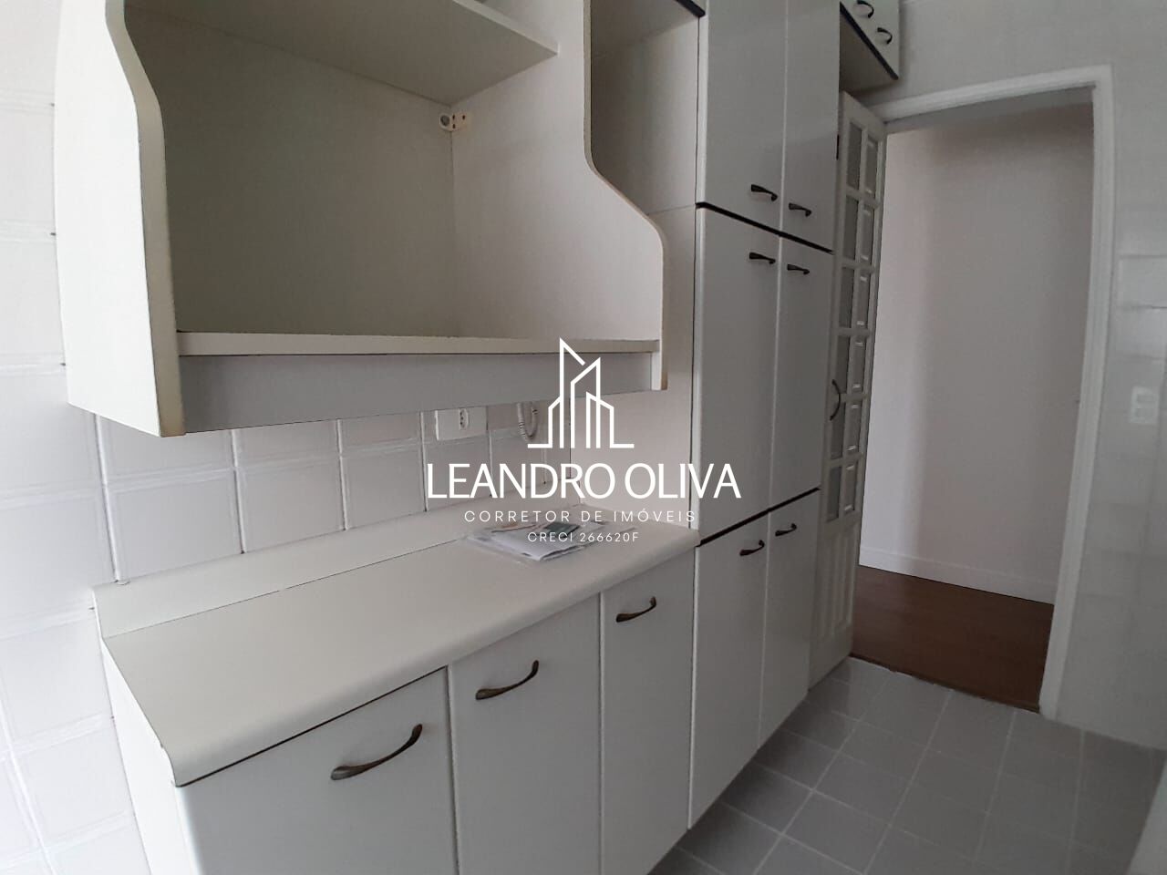 Apartamento, 2 quartos, 50 m² - Foto 19