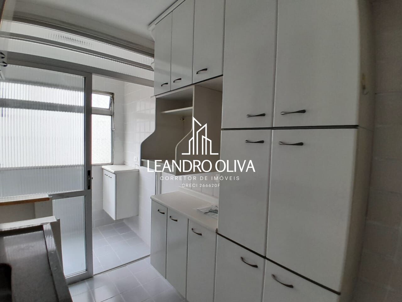 Apartamento, 2 quartos, 50 m² - Foto 15