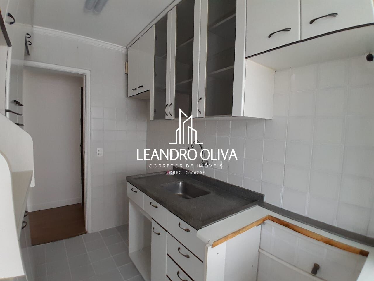 Apartamento, 2 quartos, 50 m² - Foto 16