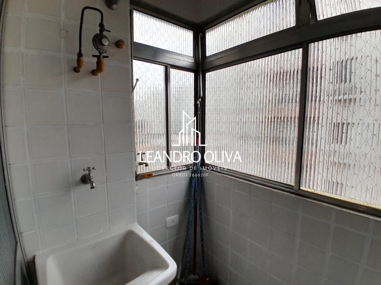 Apartamento, 2 quartos, 50 m² - Foto 21