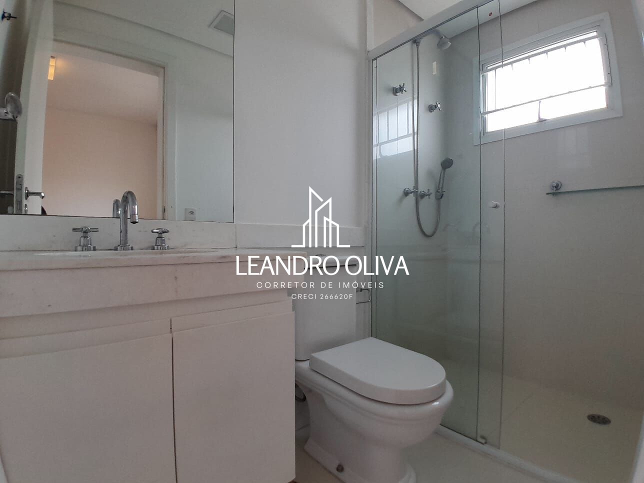 Apartamento, 4 quartos, 298 m² - Foto 21