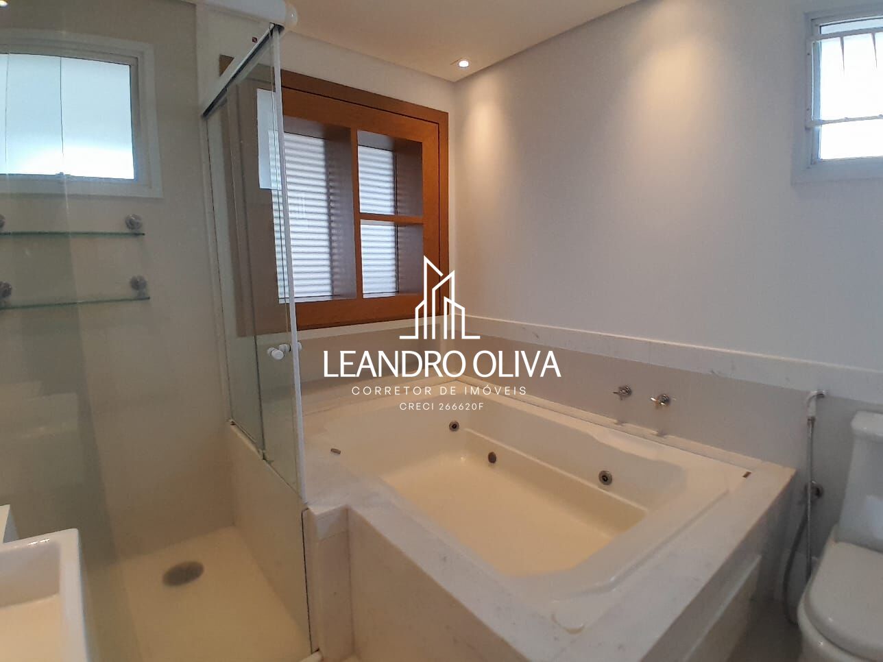 Apartamento, 4 quartos, 298 m² - Foto 32