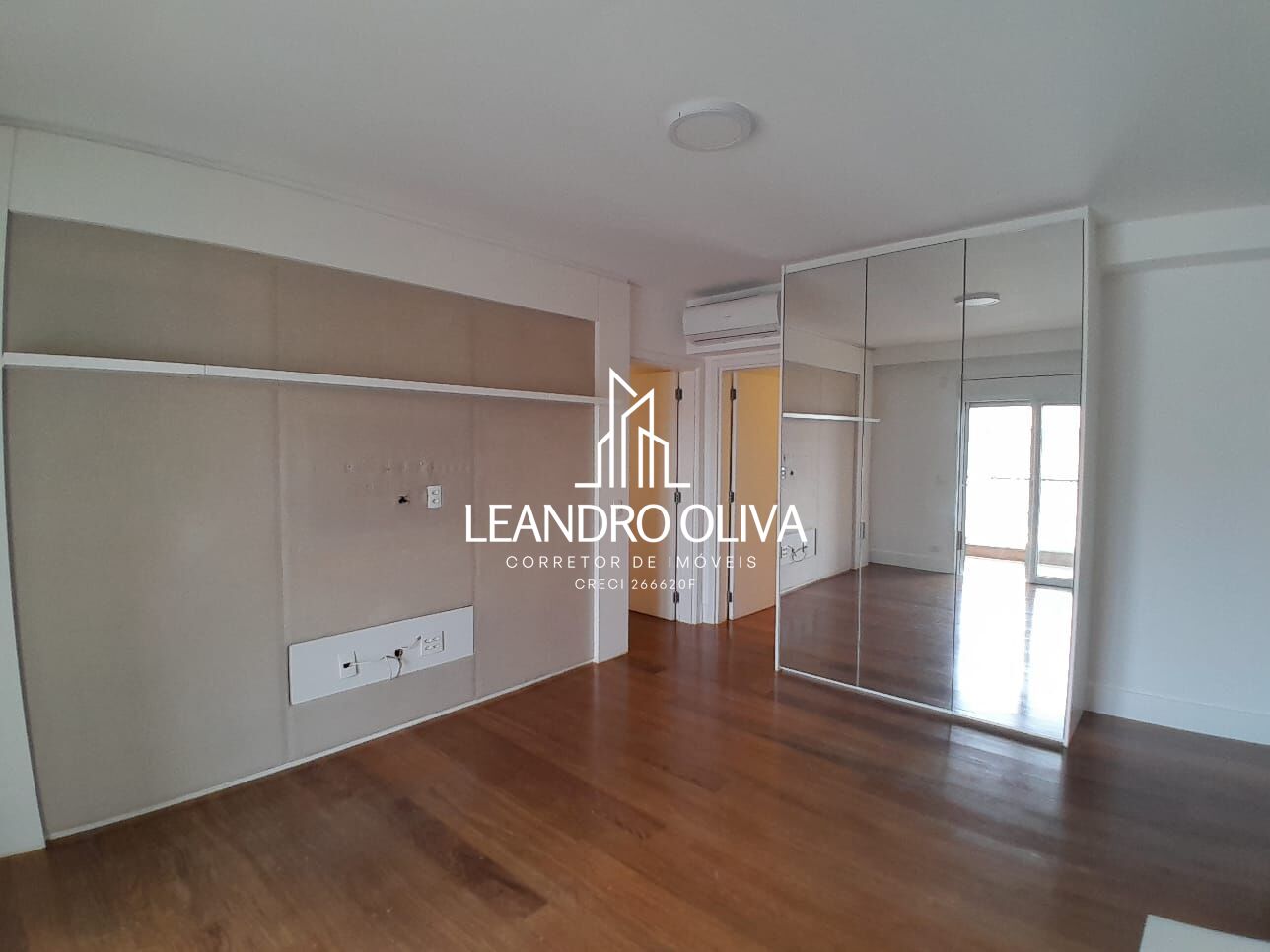 Apartamento, 4 quartos, 298 m² - Foto 27