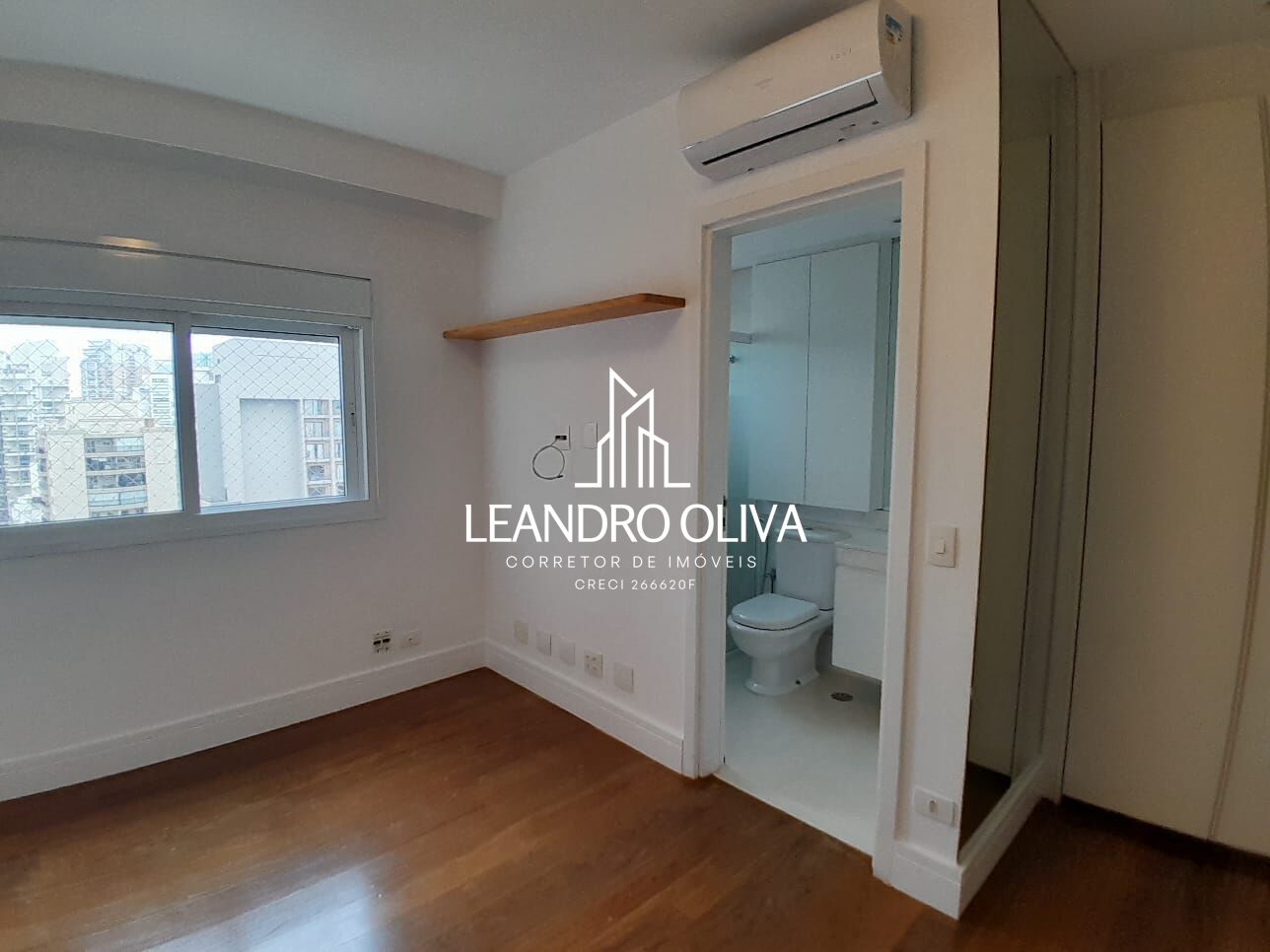 Apartamento, 4 quartos, 298 m² - Foto 17