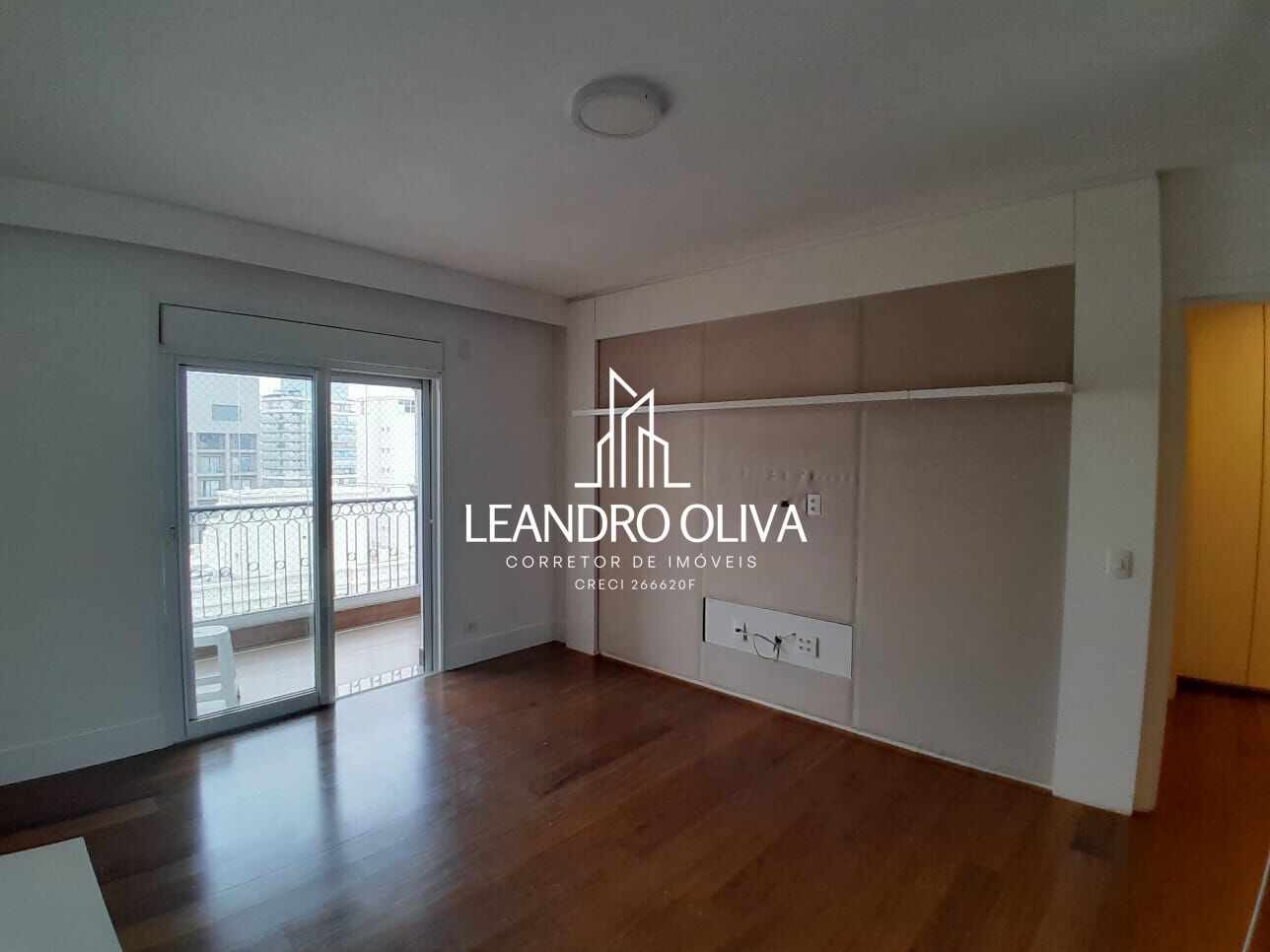 Apartamento, 4 quartos, 298 m² - Foto 26