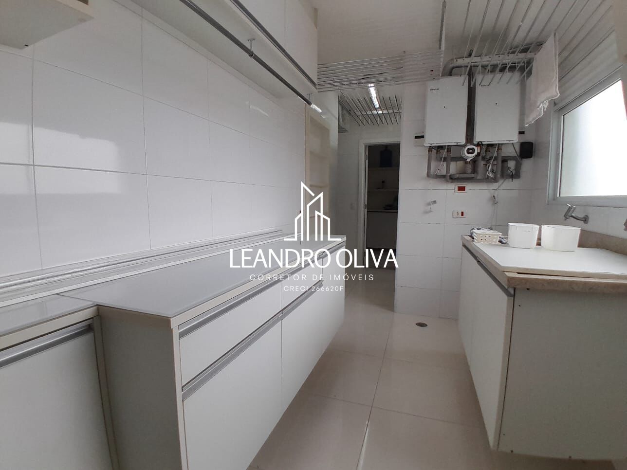 Apartamento, 4 quartos, 298 m² - Foto 38