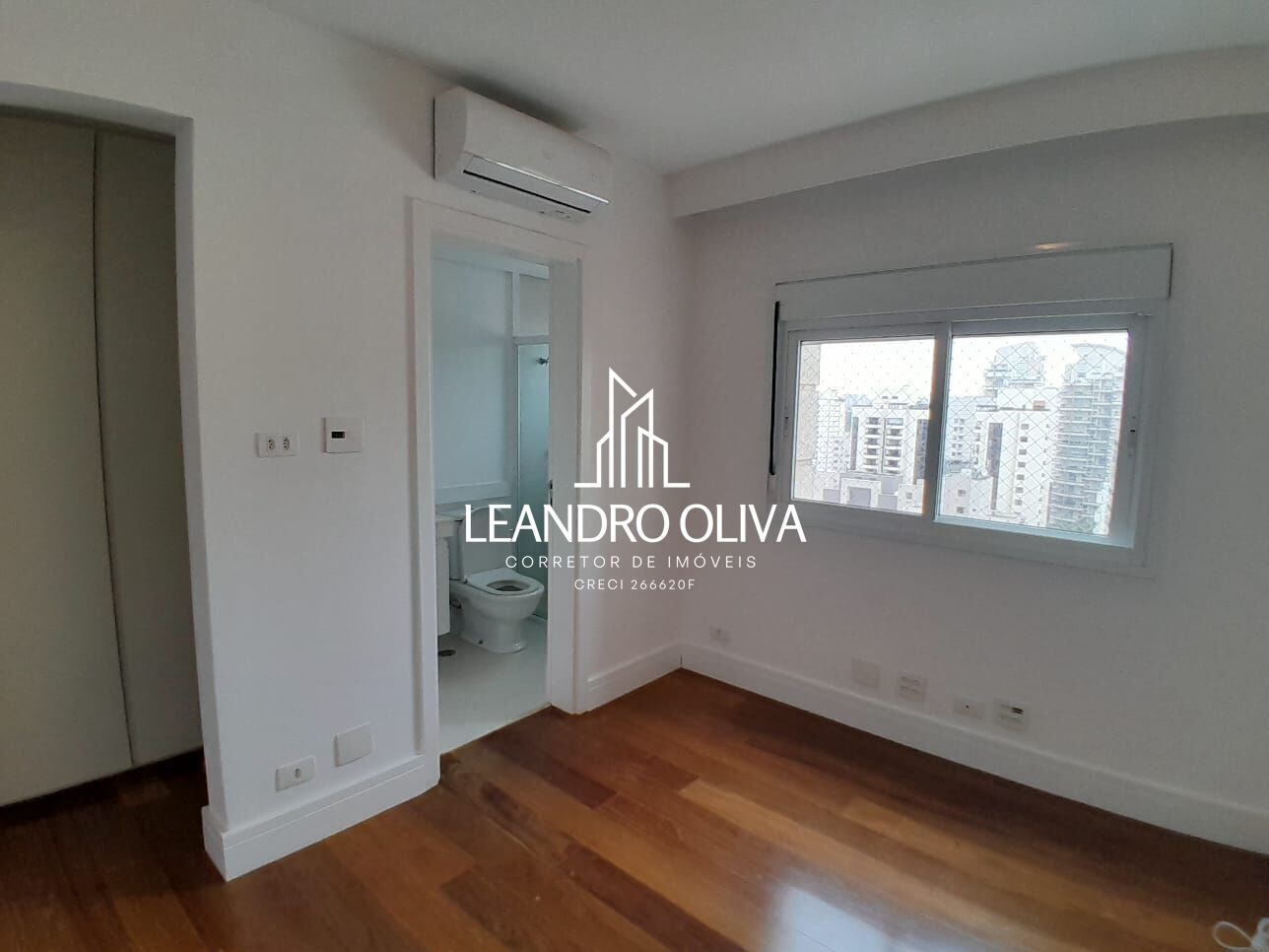 Apartamento, 4 quartos, 298 m² - Foto 19