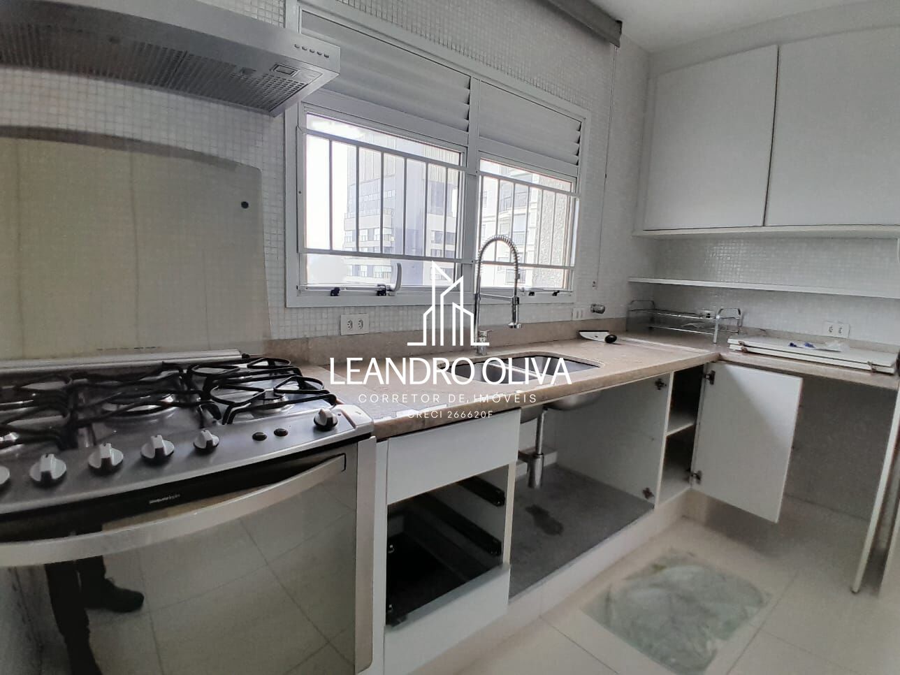 Apartamento, 4 quartos, 298 m² - Foto 39