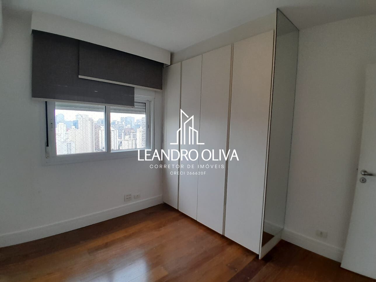 Apartamento, 4 quartos, 298 m² - Foto 22