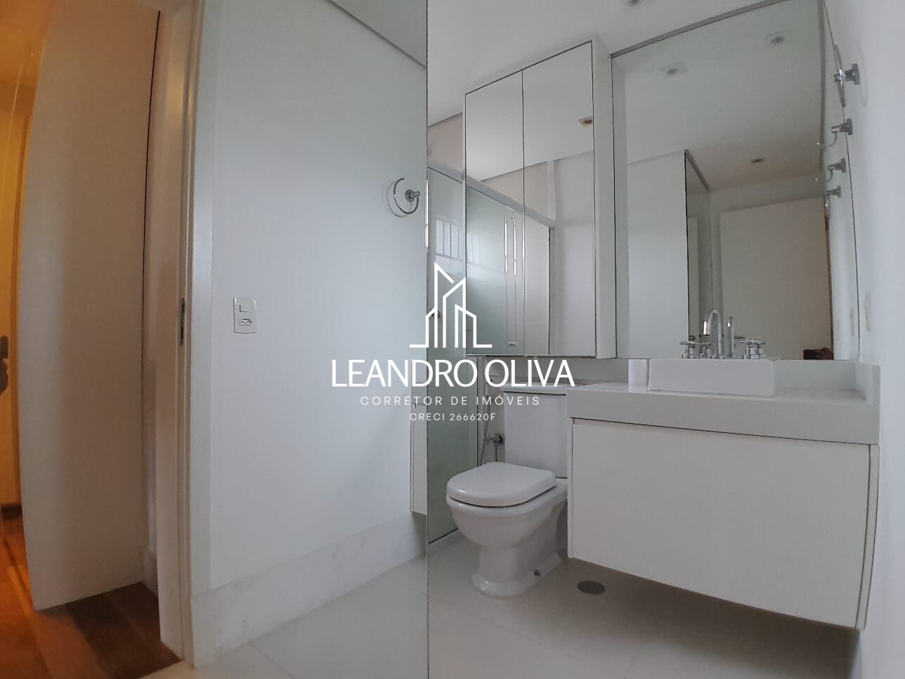 Apartamento, 4 quartos, 298 m² - Foto 28