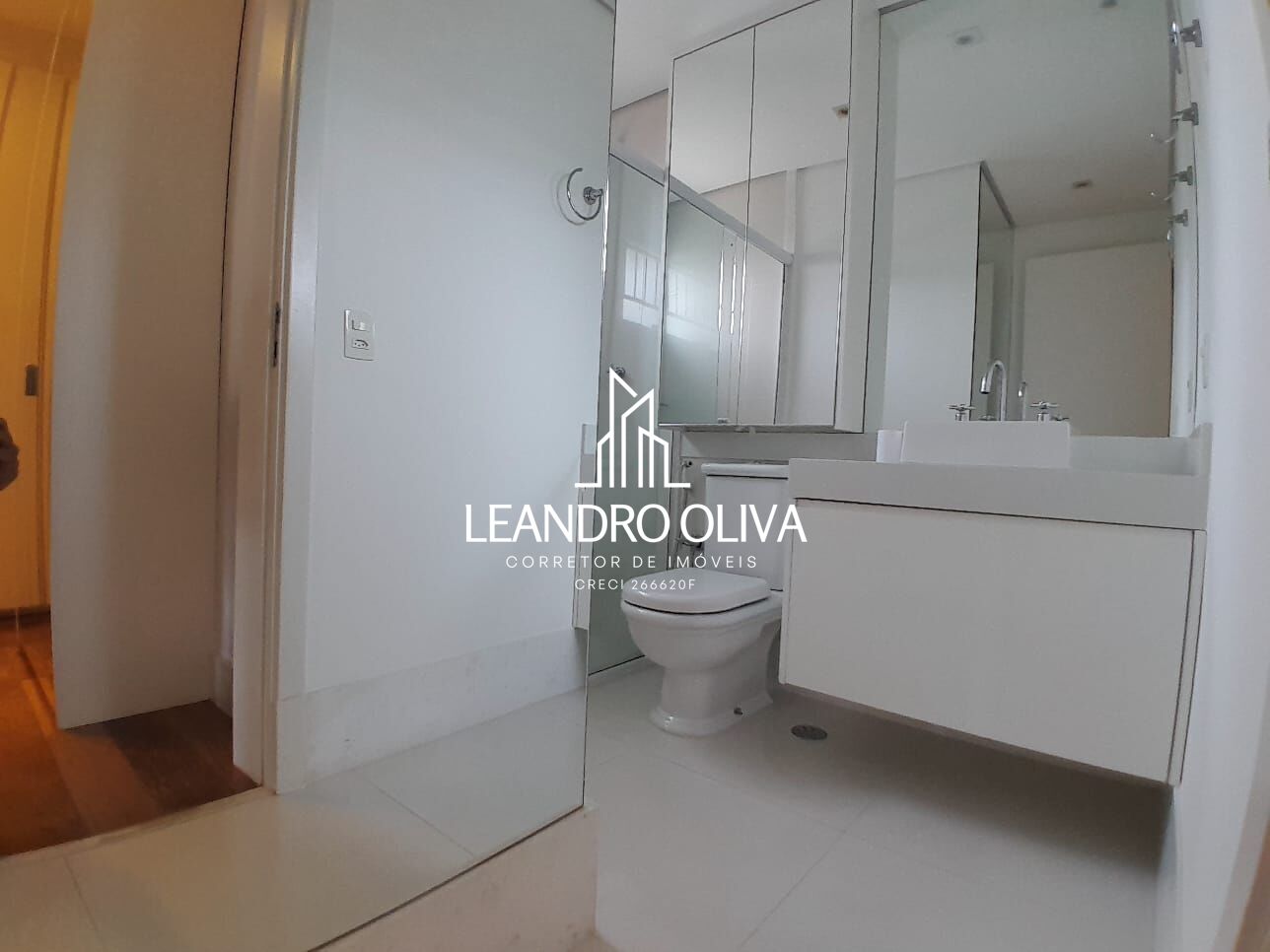 Apartamento, 4 quartos, 298 m² - Foto 29
