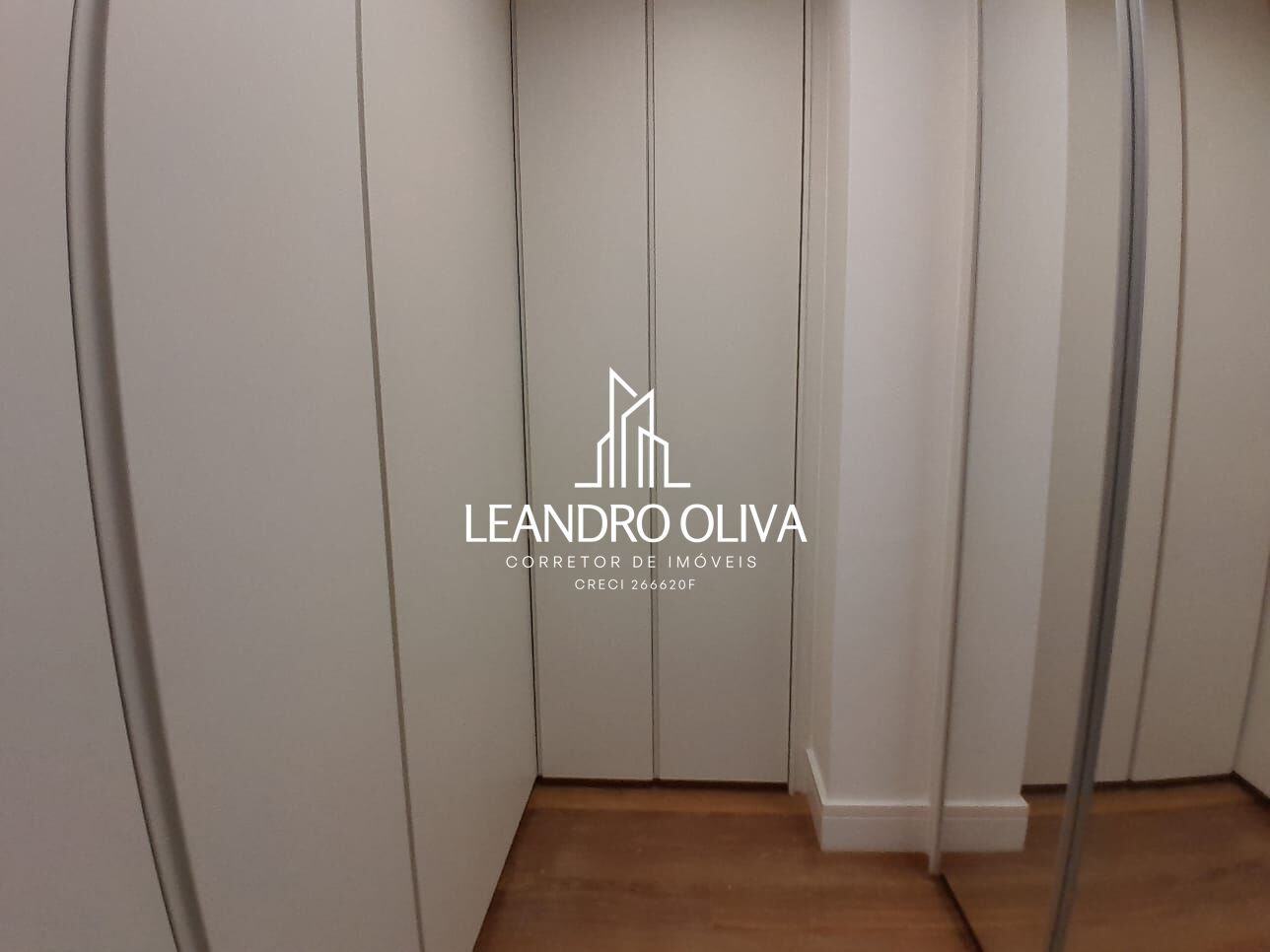 Apartamento, 4 quartos, 298 m² - Foto 35
