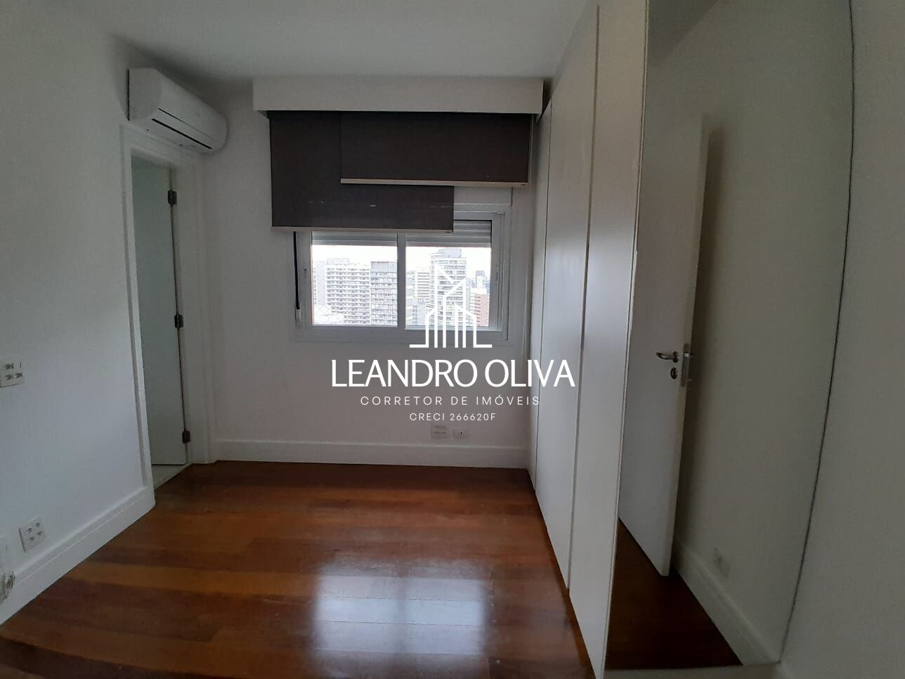 Apartamento, 4 quartos, 298 m² - Foto 23