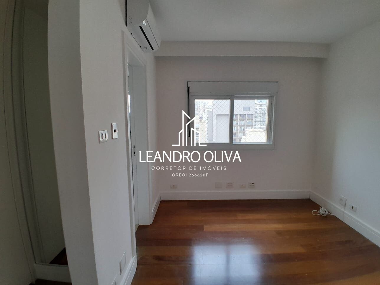 Apartamento, 4 quartos, 298 m² - Foto 20