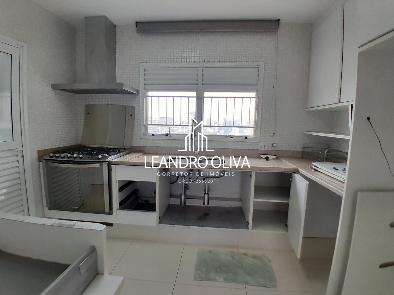 Apartamento, 4 quartos, 298 m² - Foto 34