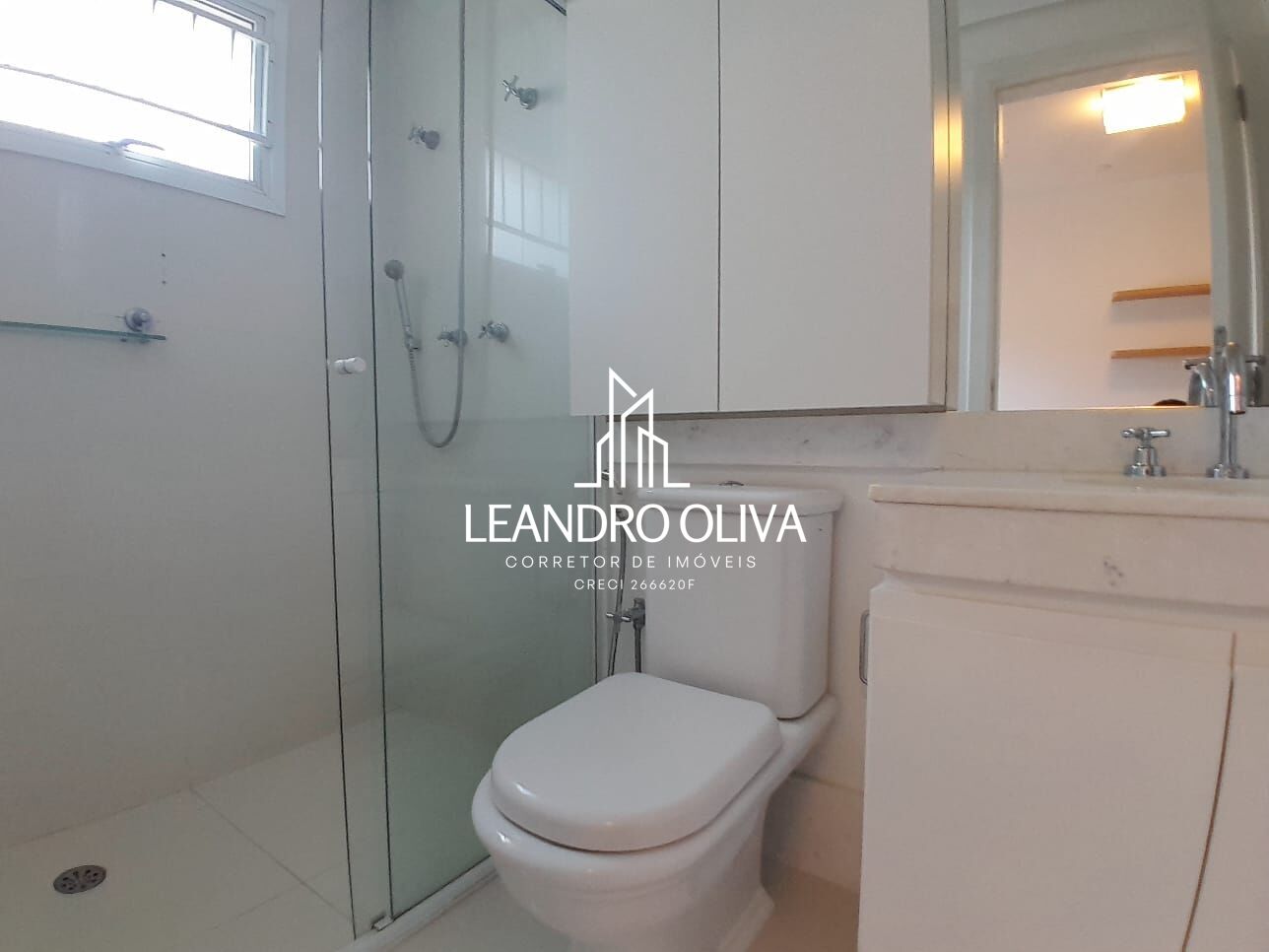 Apartamento, 4 quartos, 298 m² - Foto 18