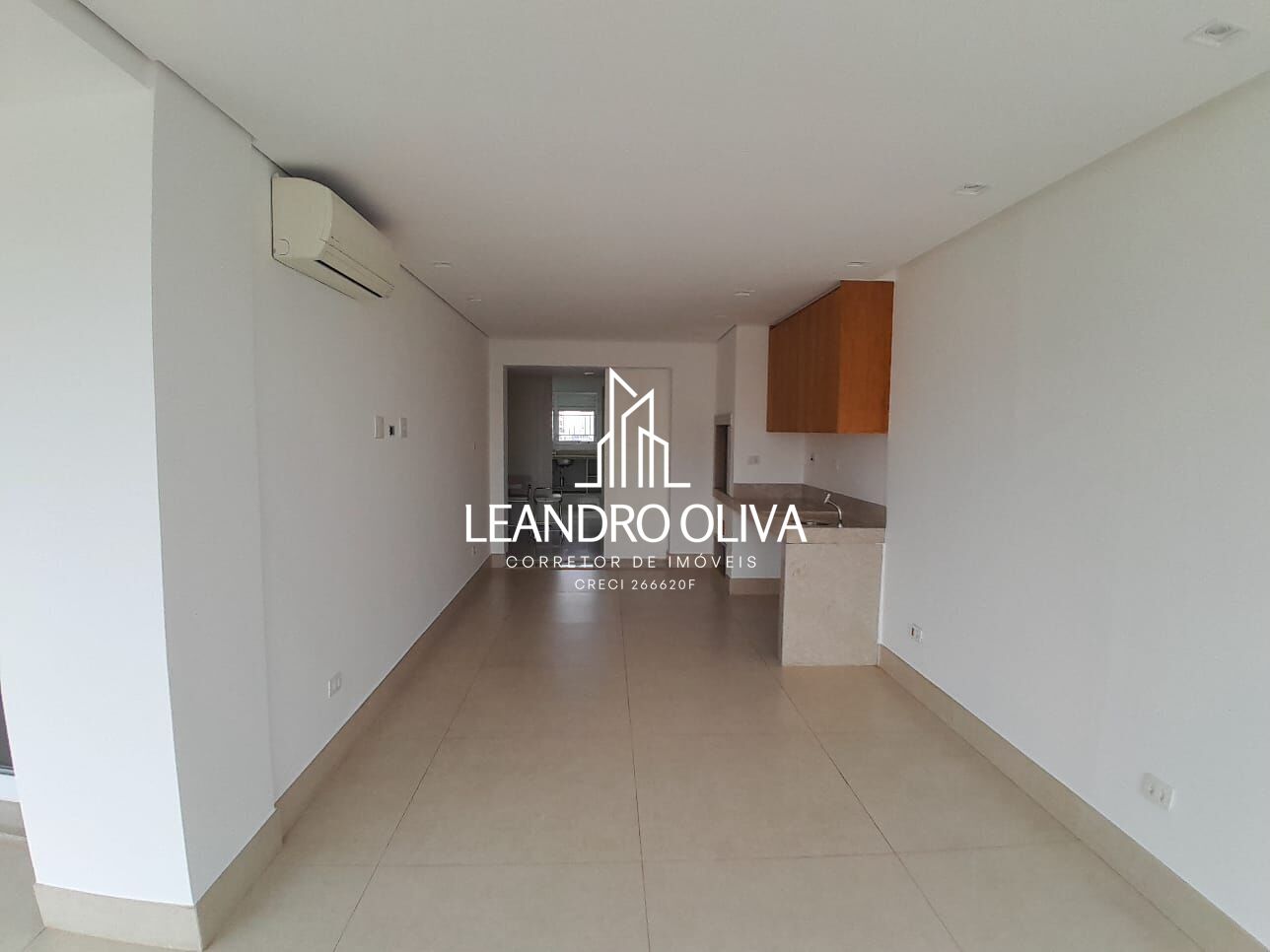 Apartamento, 4 quartos, 298 m² - Foto 11