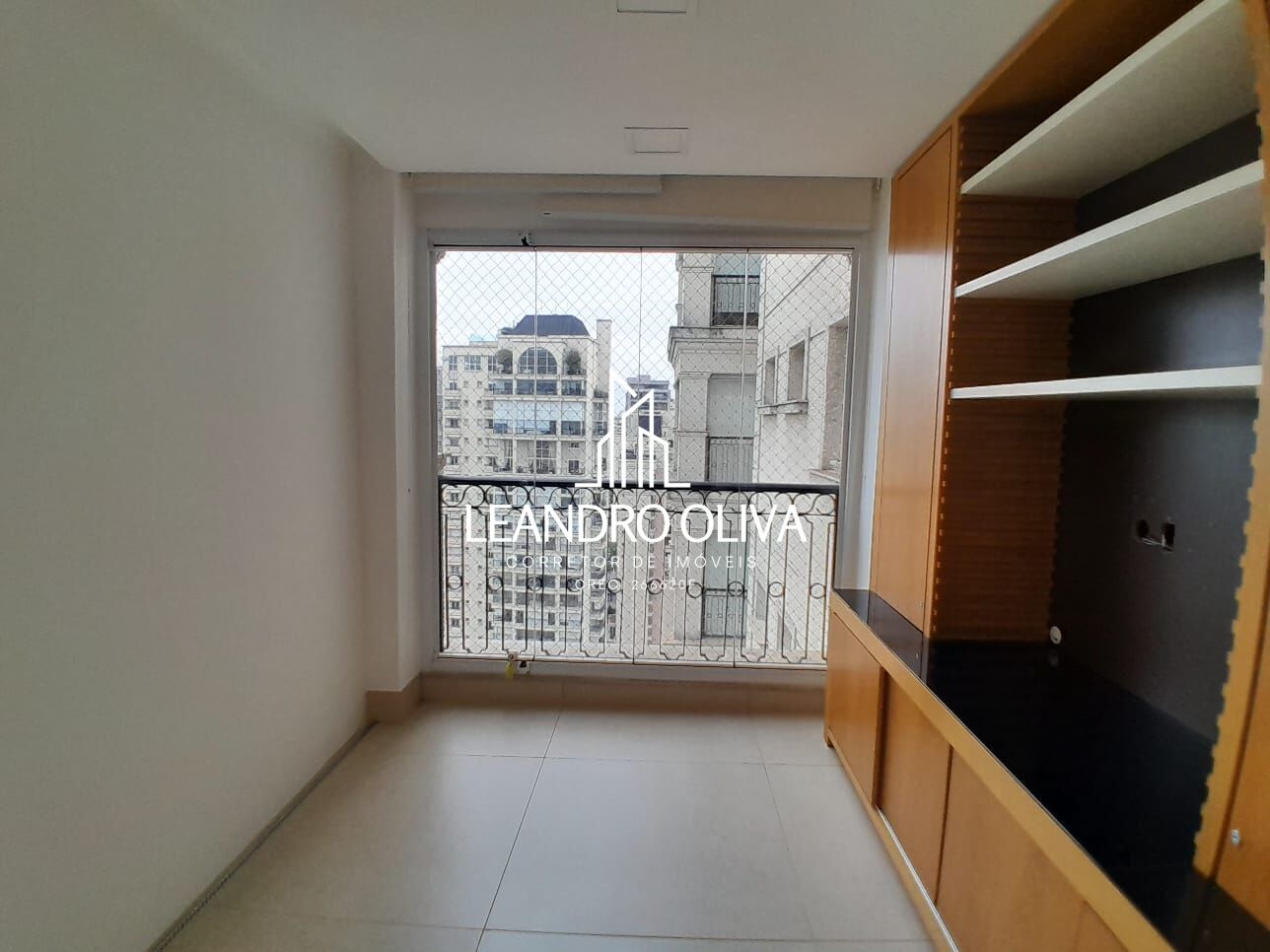 Apartamento, 4 quartos, 298 m² - Foto 7
