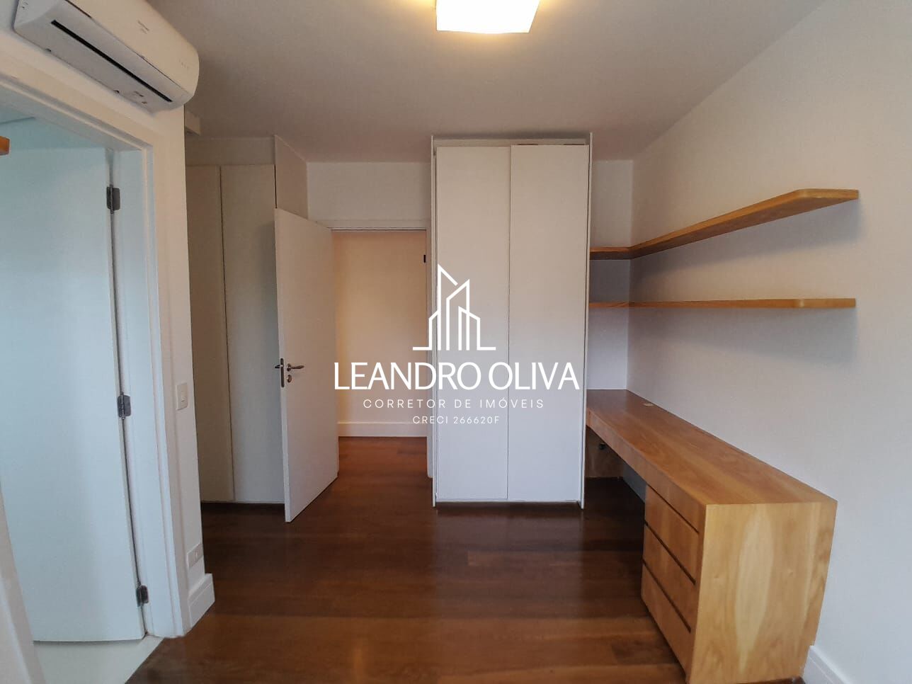 Apartamento, 4 quartos, 298 m² - Foto 16