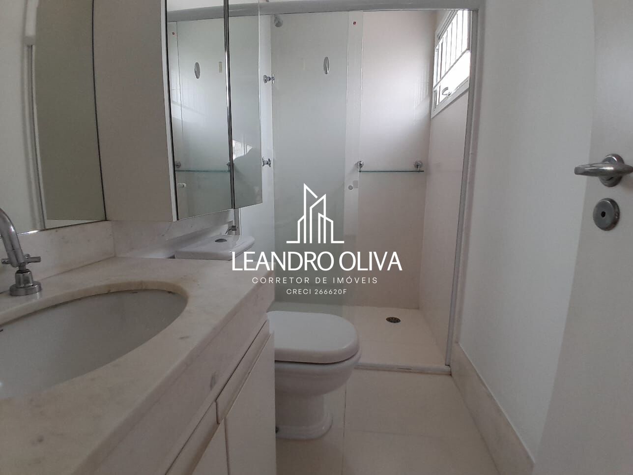 Apartamento, 4 quartos, 298 m² - Foto 24