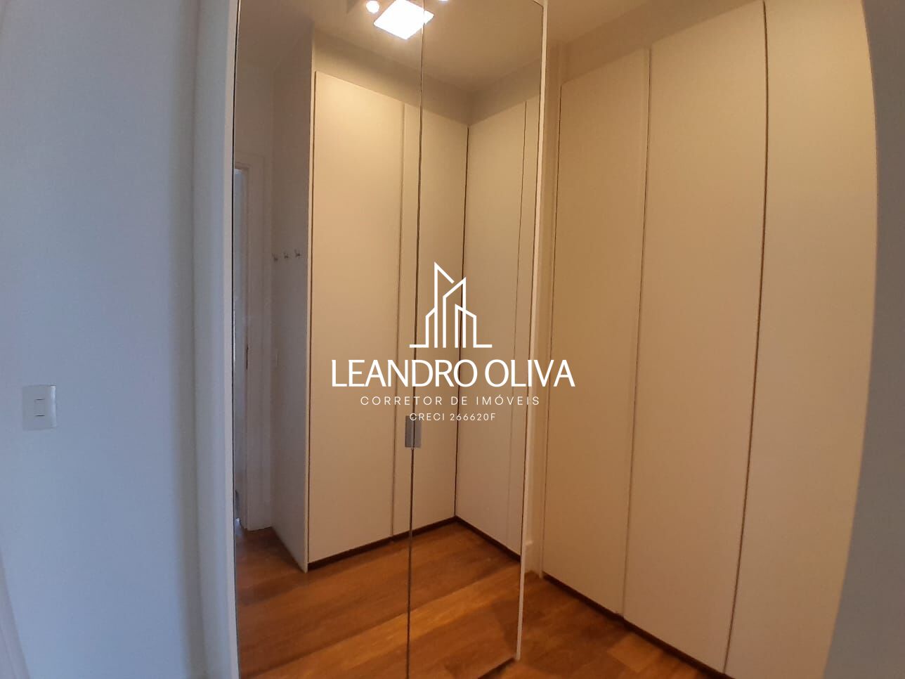 Apartamento, 4 quartos, 298 m² - Foto 30