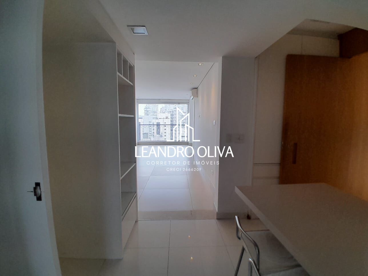 Apartamento, 4 quartos, 298 m² - Foto 14