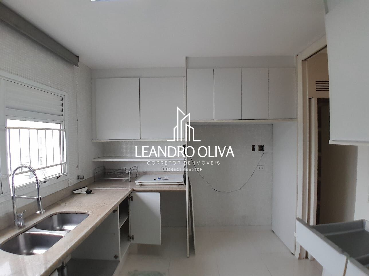 Apartamento, 4 quartos, 298 m² - Foto 36