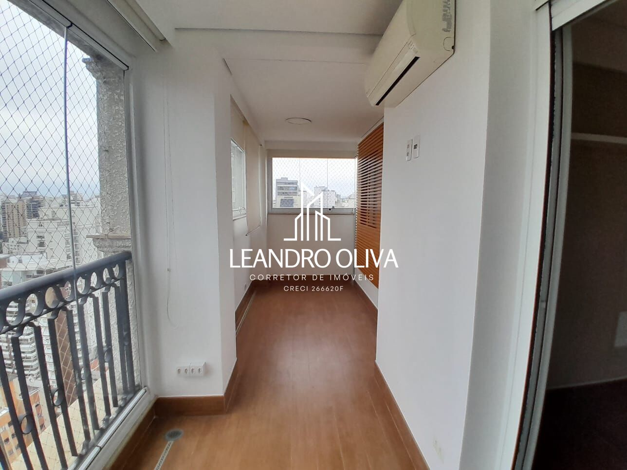Apartamento, 4 quartos, 298 m² - Foto 25