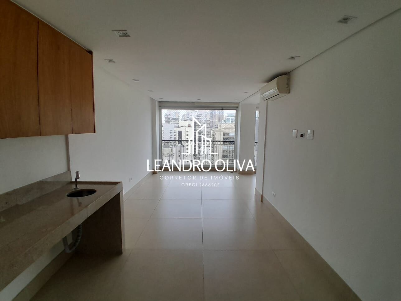 Apartamento, 4 quartos, 298 m² - Foto 13