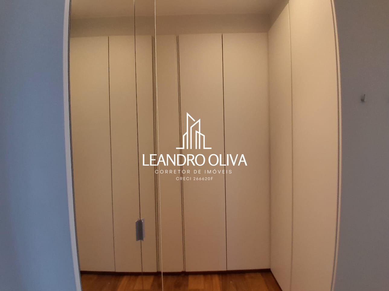 Apartamento, 4 quartos, 298 m² - Foto 31