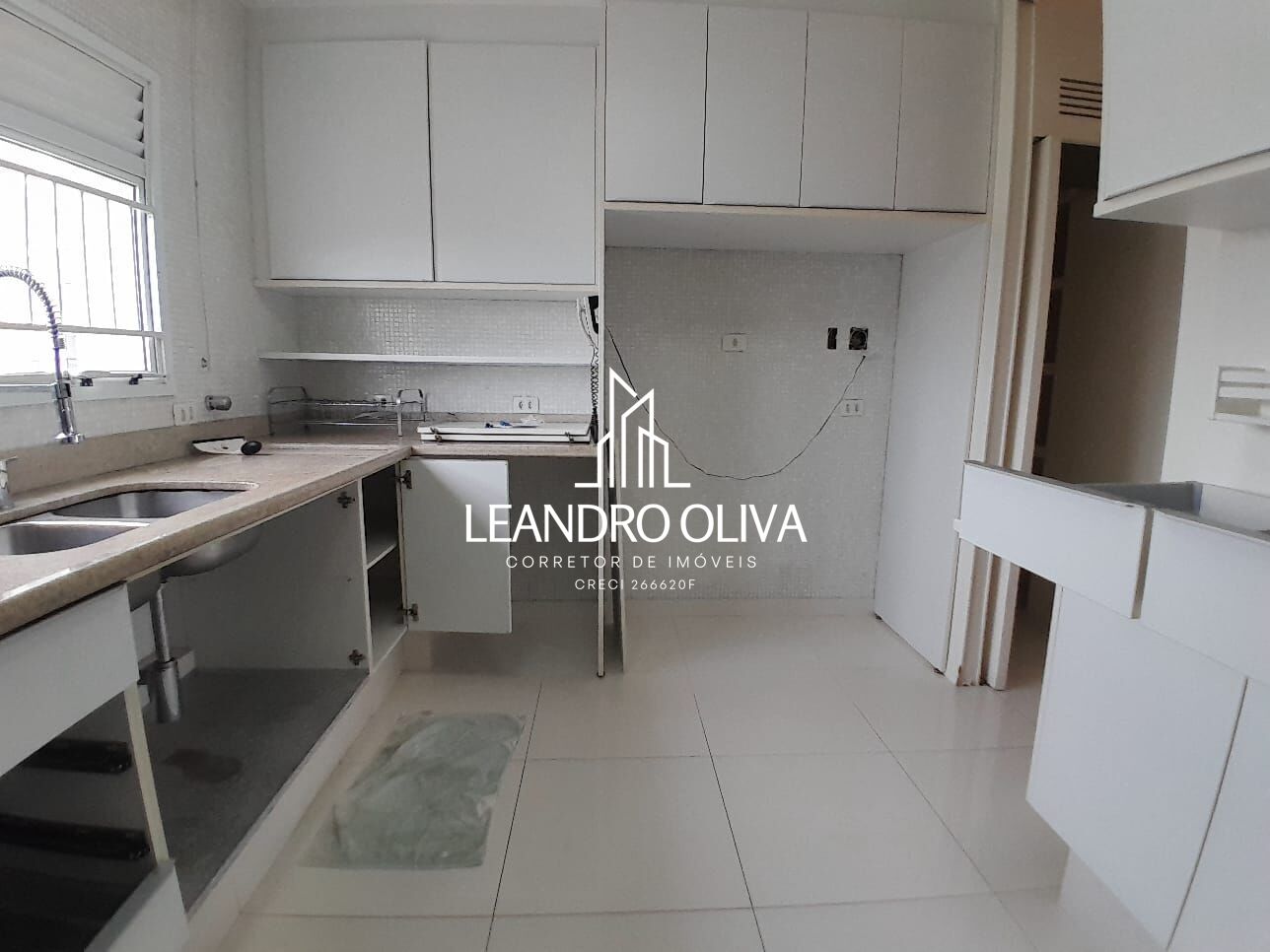 Apartamento, 4 quartos, 298 m² - Foto 37