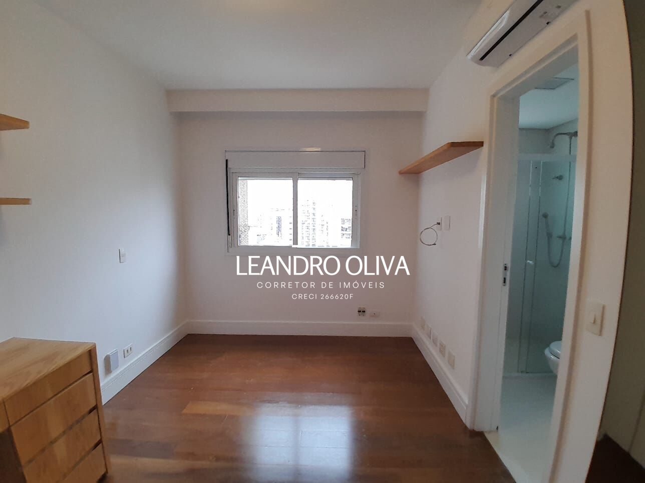 Apartamento, 4 quartos, 298 m² - Foto 15