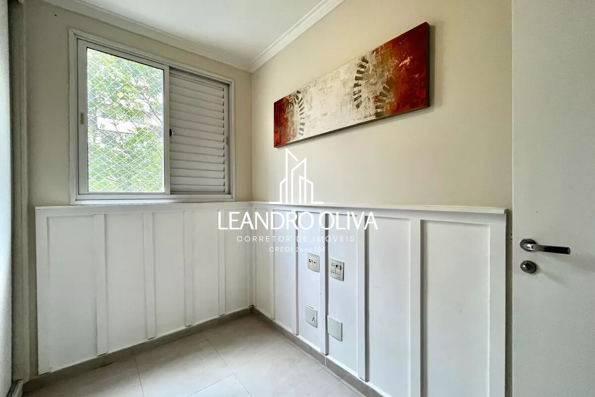 Apartamento, 3 quartos, 68 m² - Foto 8
