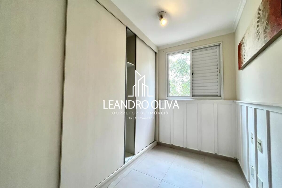 Apartamento, 3 quartos, 68 m² - Foto 7