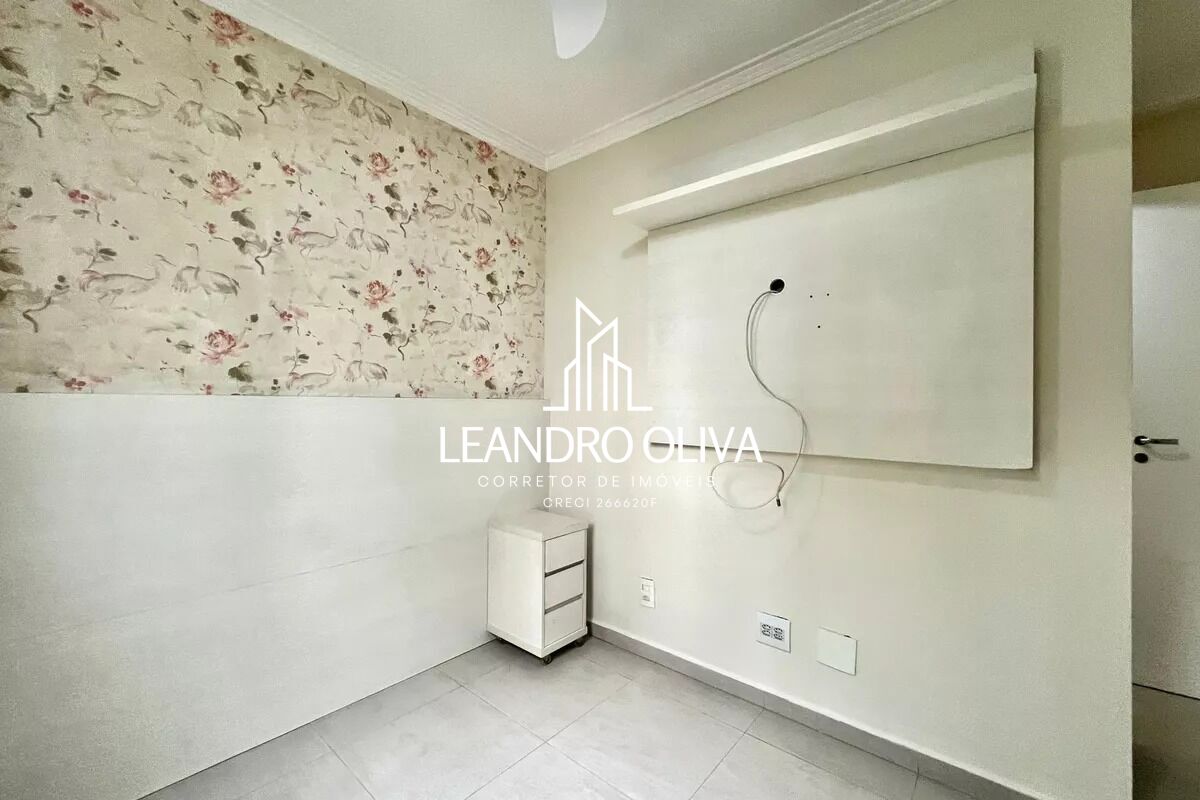 Apartamento, 3 quartos, 68 m² - Foto 17