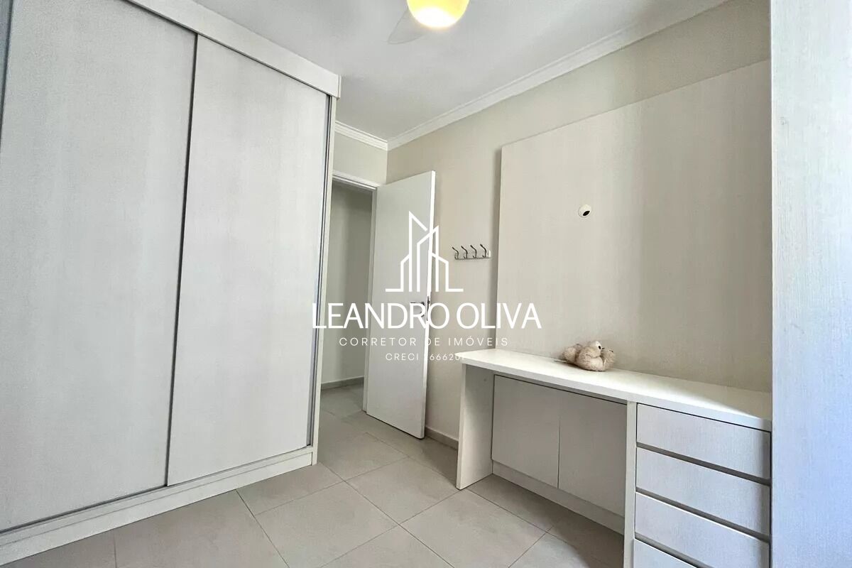 Apartamento, 3 quartos, 68 m² - Foto 12
