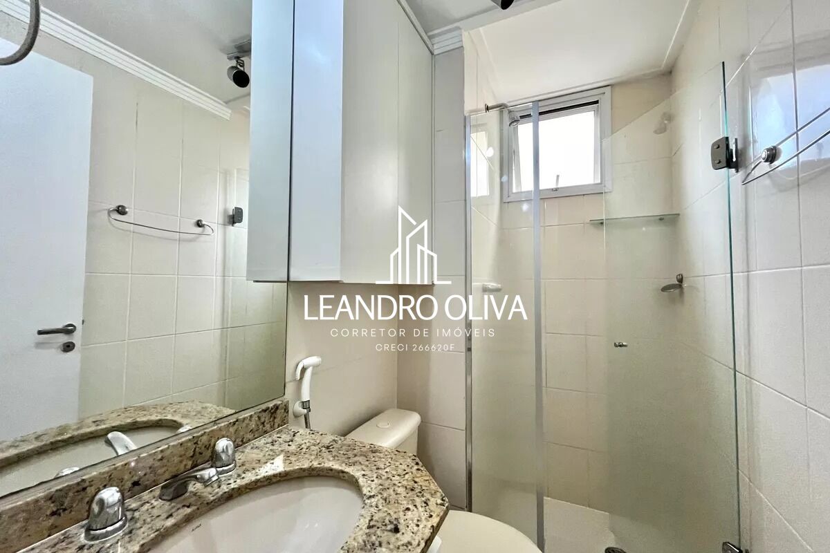 Apartamento, 3 quartos, 68 m² - Foto 19