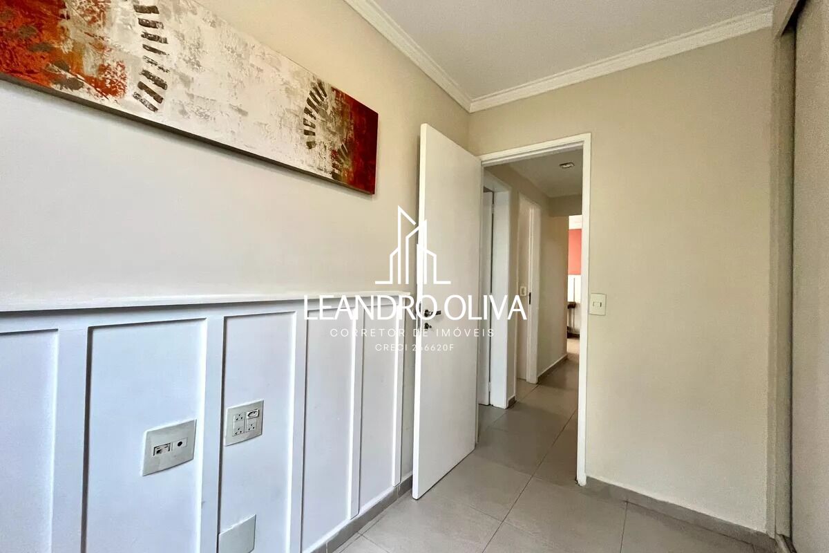 Apartamento, 3 quartos, 68 m² - Foto 10