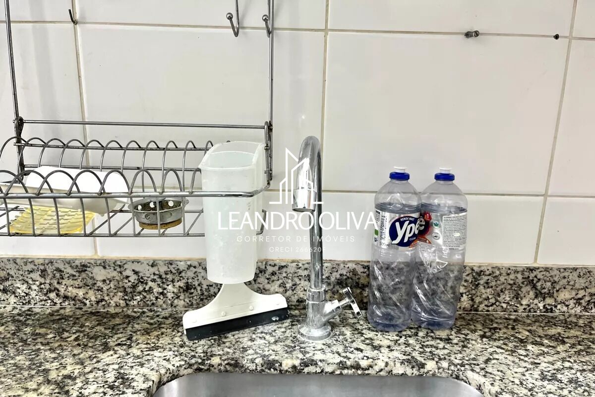 Apartamento, 3 quartos, 68 m² - Foto 25