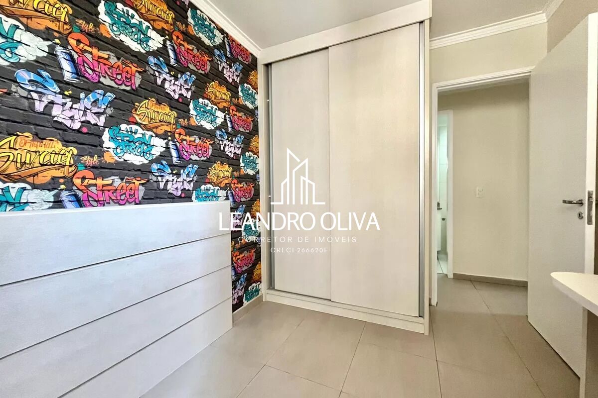 Apartamento, 3 quartos, 68 m² - Foto 15