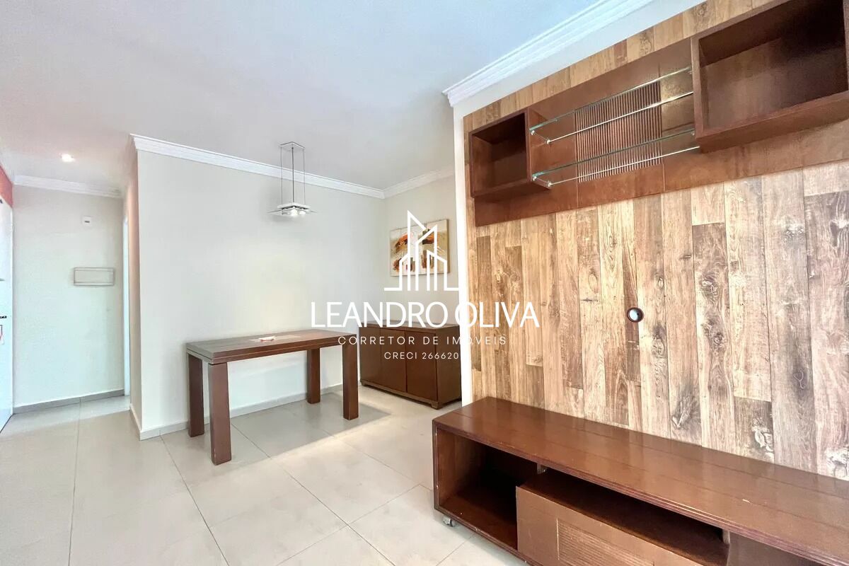 Apartamento, 3 quartos, 68 m² - Foto 3