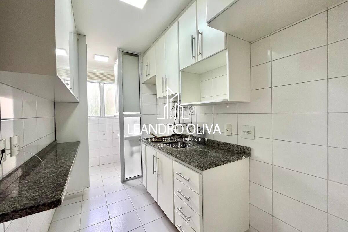 Apartamento, 3 quartos, 68 m² - Foto 24