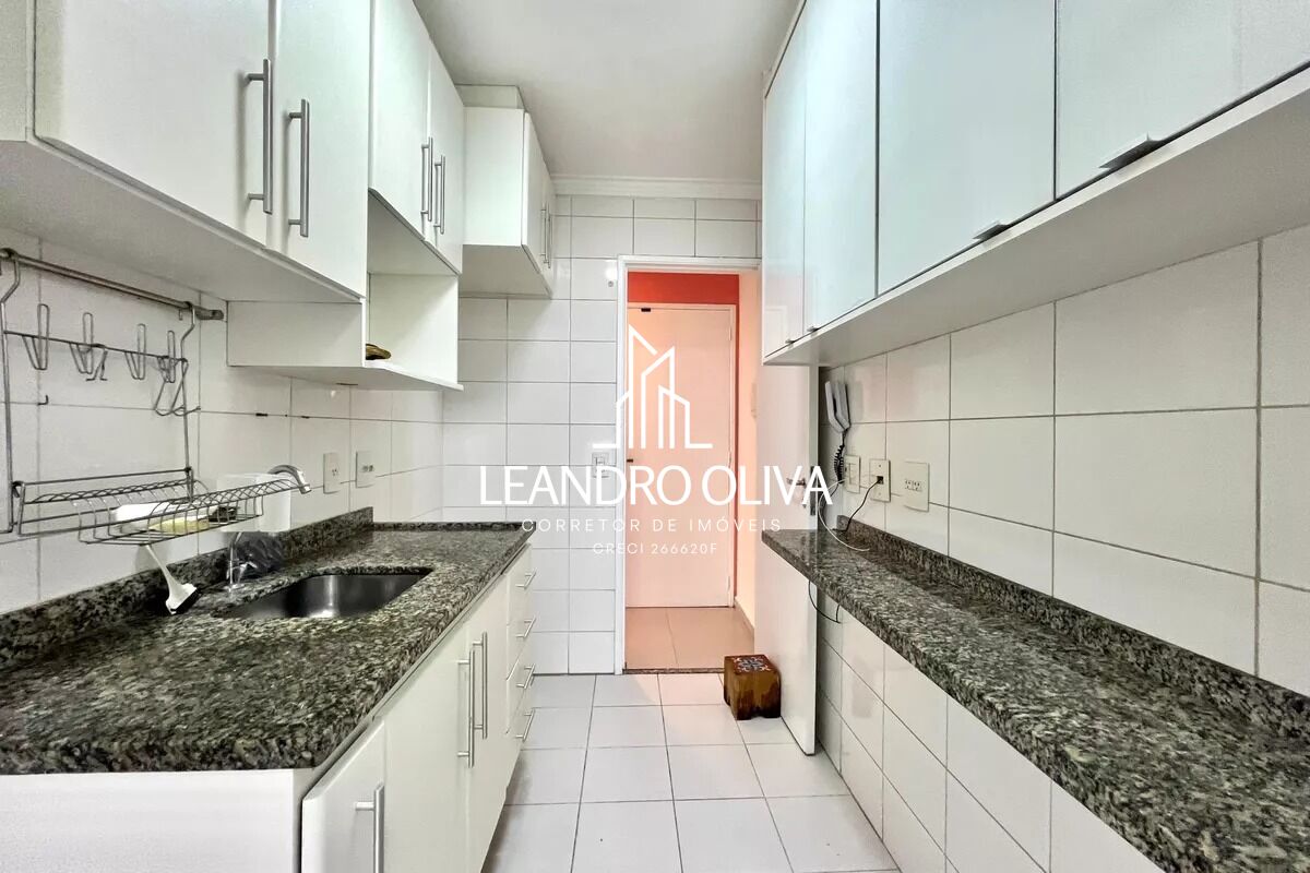 Apartamento, 3 quartos, 68 m² - Foto 22