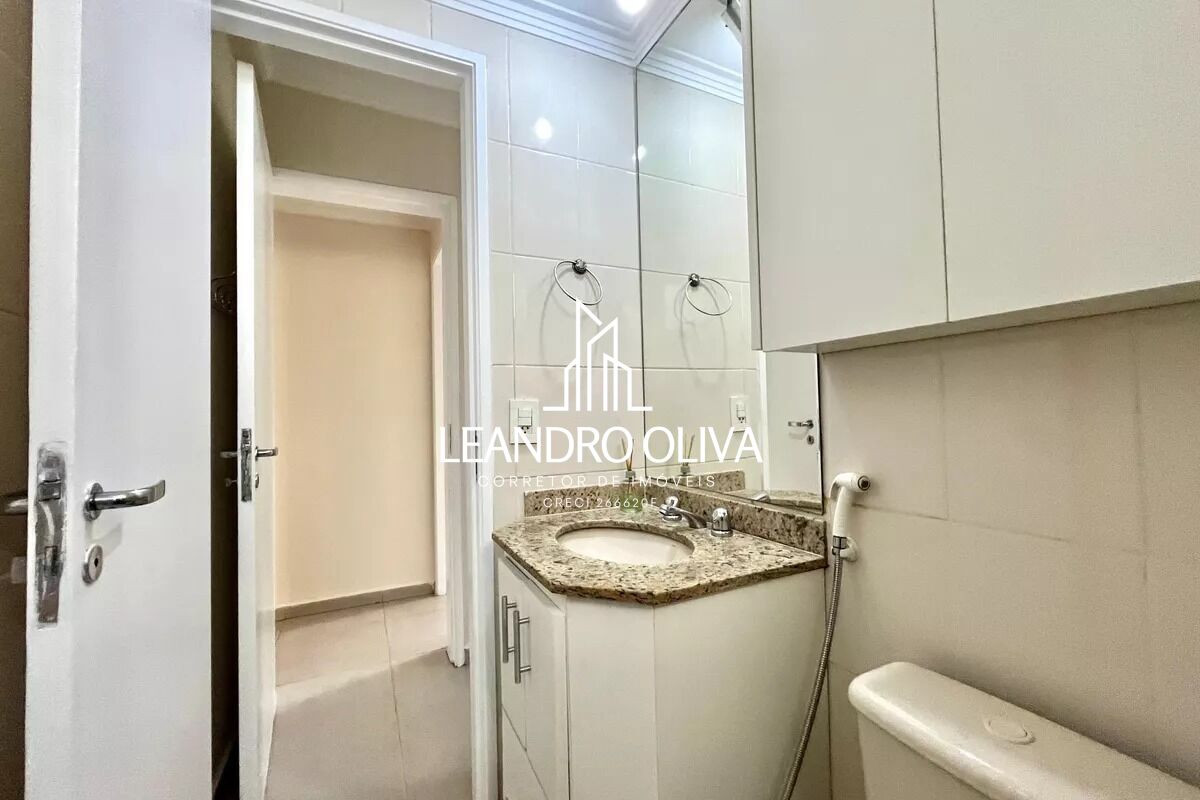 Apartamento, 3 quartos, 68 m² - Foto 20