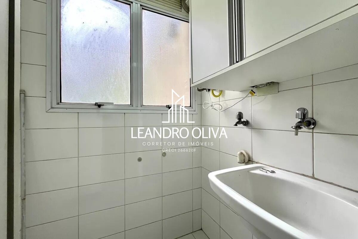 Apartamento, 3 quartos, 68 m² - Foto 27