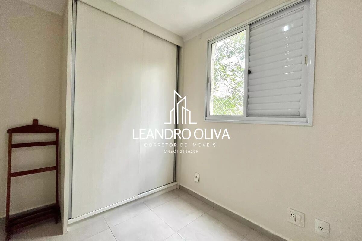 Apartamento, 3 quartos, 68 m² - Foto 18