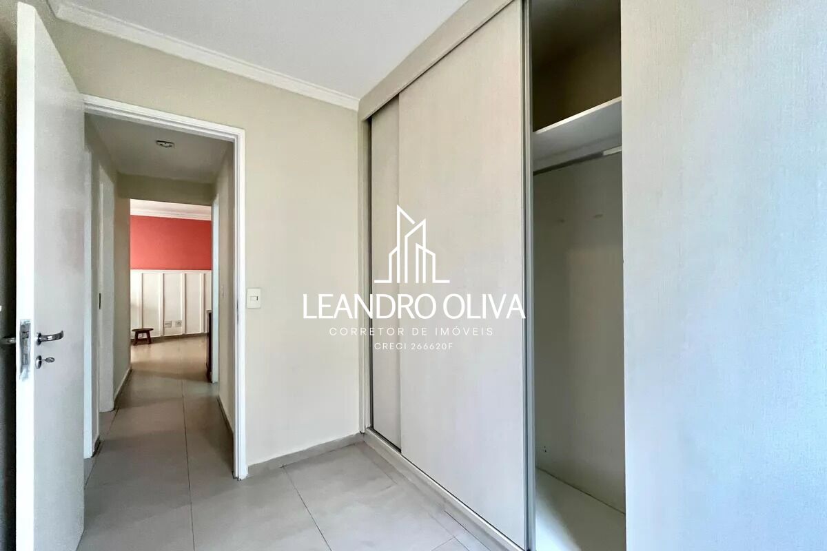Apartamento, 3 quartos, 68 m² - Foto 9